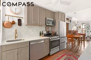 452 15th St, New York City, NY 11215 - Photo 3