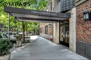 200 E 16th St, New York City, NY 10003 - Photo 9
