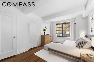 200 E 16th St, New York City, NY 10003 - Photo 7
