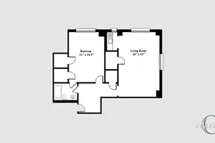 200 E 16th St, New York City, NY 10003 - Photo 11