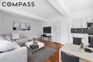 200 E 16th St, New York City, NY 10003 - Photo 3