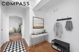 200 E 16th St, New York City, NY 10003 - Photo 5