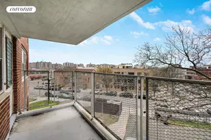 2475 W 16th St, New York City, NY 11214 - Photo 11