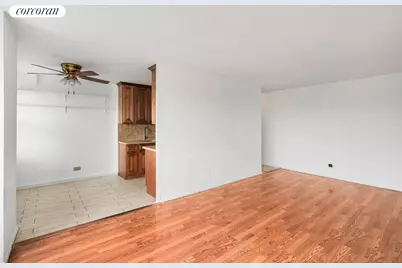 2475 W 16th Street #4D, New York City, NY 11214 - Photo 3