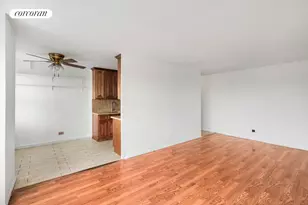 2475 W 16th St, New York City, NY 11214 - Photo 3
