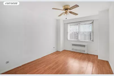2475 W 16th Street #4D, New York City, NY 11214 - Photo 7
