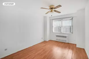 2475 W 16th St, New York City, NY 11214 - Photo 7