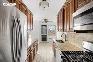 2475 W 16th St, New York City, NY 11214 - Photo 5