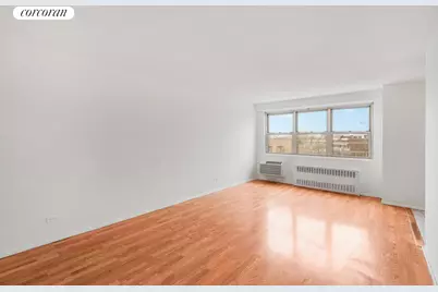 2475 W 16th Street #4D, New York City, NY 11214 - Photo 1