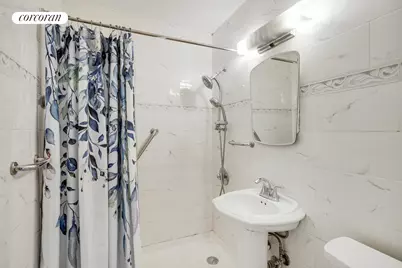 2475 W 16th Street #4D, New York City, NY 11214 - Photo 9