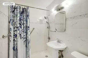 2475 W 16th St, New York City, NY 11214 - Photo 9