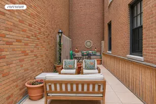16 Park Ave, New York City, NY 10016 - Photo 11