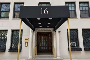 16 Park Ave, New York, NY 10016 - Photo 9