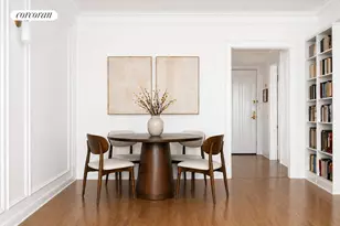 16 Park Ave, New York, NY 10016 - Photo 3