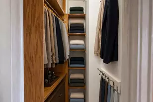 16 Park Ave, New York, NY 10016 - Photo 7