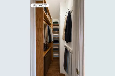 16 Park Avenue #15D, New York City, NY 10016 - Photo 7