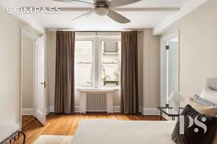 59 W 12th St, New York City, NY 10011 - Photo 9