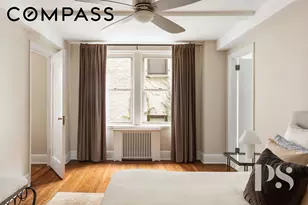 59 W 12th St, New York City, NY 10011 - Photo 9