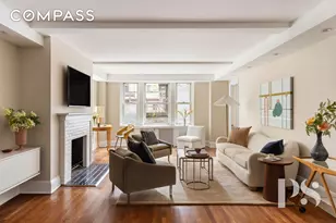 59 W 12th St, New York City, NY 10011 - Photo 3