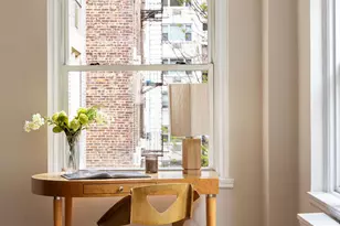 59 W 12th St, New York City, NY 10011 - Photo 5