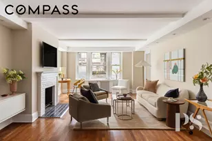59 W 12th St, New York City, NY 10011 - Photo 3