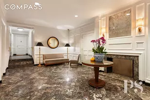 59 W 12th St, New York City, NY 10011 - Photo 13