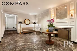 59 W 12th St, New York City, NY 10011 - Photo 13