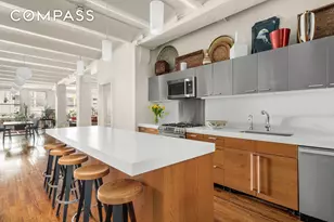 20-26 N Moore St, New York City, NY 10013 - Photo 9
