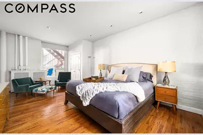 20-26 N Moore Street #4W, New York City, NY 10013 - Photo 11