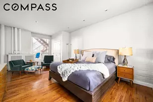 20-26 N Moore St, New York City, NY 10013 - Photo 11