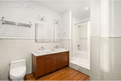 20-26 N Moore Street #4W, New York City, NY 10013 - Photo 17