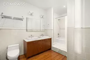 20-26 N Moore St, New York City, NY 10013 - Photo 17