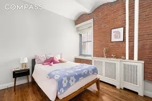 20-26 N Moore St, New York City, NY 10013 - Photo 15
