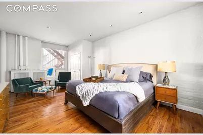 20-26 N Moore Street #4W, New York City, NY 10013 - Photo 11