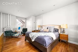 20-26 N Moore St, New York City, NY 10013 - Photo 11