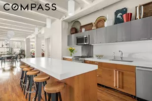20-26 N Moore St, New York City, NY 10013 - Photo 9