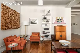 20-26 N Moore St, New York City, NY 10013 - Photo 7