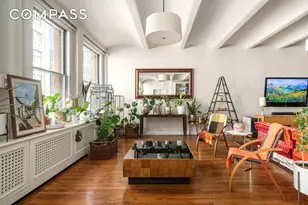 20-26 N Moore St, New York City, NY 10013 - Photo 5