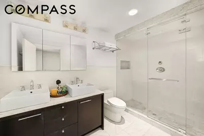 20-26 N Moore Street #4W, New York City, NY 10013 - Photo 13