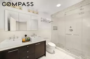 20-26 N Moore St, New York City, NY 10013 - Photo 13