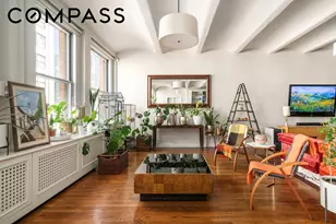 20-26 N Moore St, New York City, NY 10013 - Photo 5