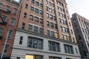 20-26 N Moore St, New York City, NY 10013 - Photo 21