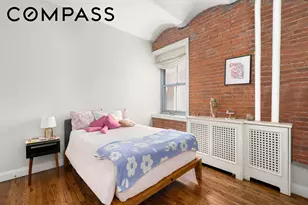 20-26 N Moore St, New York City, NY 10013 - Photo 15