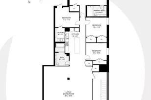 20-26 N Moore St, New York City, NY 10013 - Photo 23