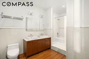 20-26 N Moore St, New York City, NY 10013 - Photo 17