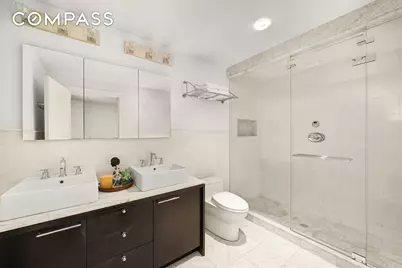 20-26 N Moore Street #4W, New York City, NY 10013 - Photo 13