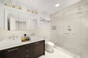 20-26 N Moore St, New York City, NY 10013 - Photo 13