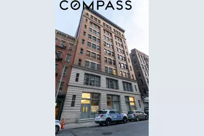 20-26 N Moore Street #4W, New York City, NY 10013 - Photo 21