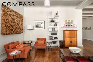 20-26 N Moore St, New York City, NY 10013 - Photo 7
