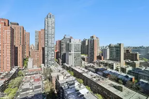 340 E 93rd St, New York City, NY 10128 - Photo 3